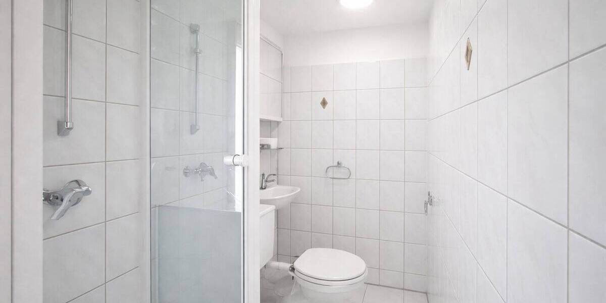 Gewerbeobjekt Bad Homburg Berliner Siedlung/Gartenfeld - 259.000&euro; | Angebot:26217228