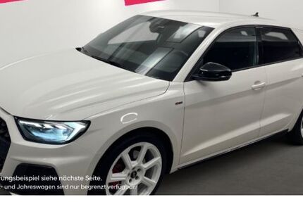 Audi A1 61.390 km 22.980 &euro; Neuss 41464