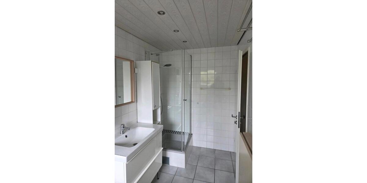Einfamilienhaus Zweibrücken - 5.5 Zimmer, 129 m&sup2;, 349.000&euro; | Angebot:26963970