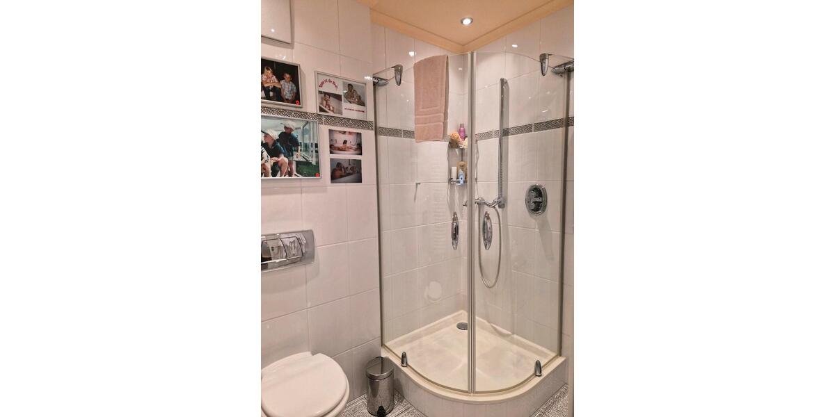 Etagenwohnung Bad Neuenahr-Ahrweiler Ahrweiler - 3 Zimmer, 105 m&sup2;, 460.000&euro; | Angebot:27117524