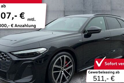 Audi A5 21.196 km 57.950 &euro; Bayreuth 95448