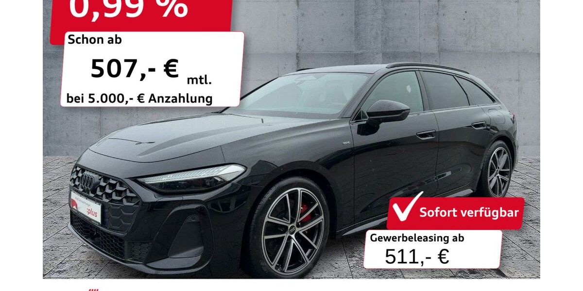 Audi A5 21.196 km 57.950 &euro; Bayreuth 95448