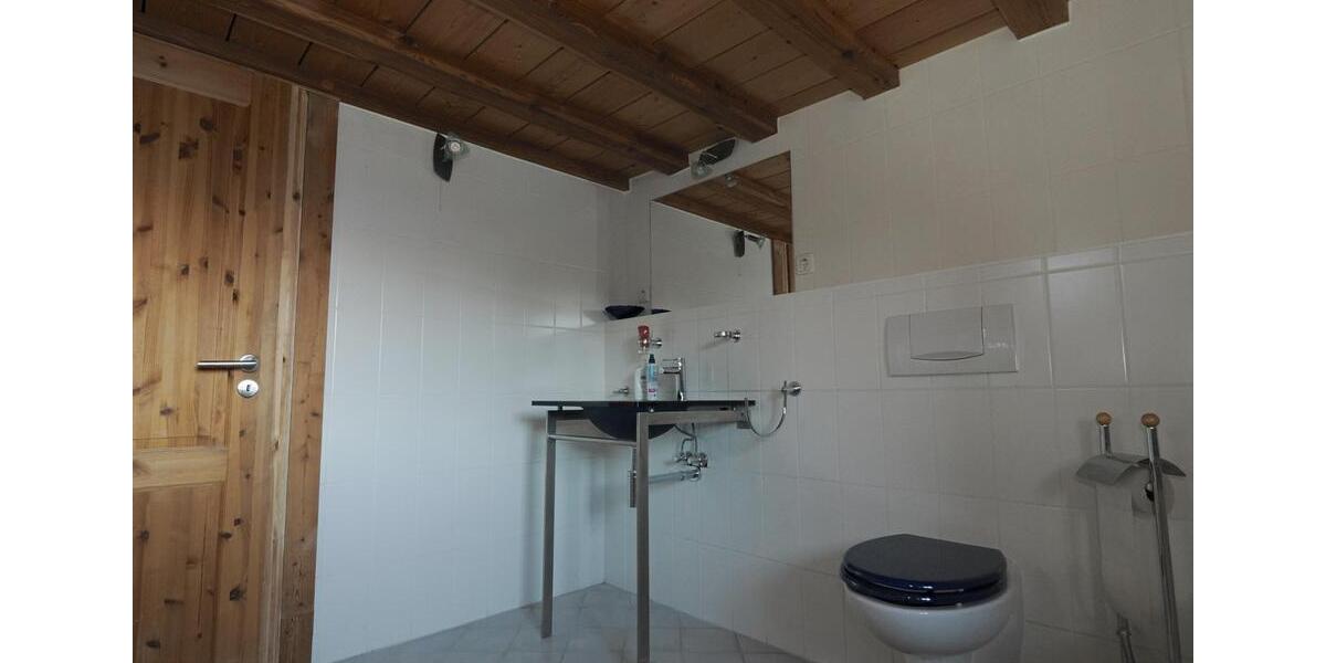 Loft - Studio - Atelier Brachttal - 1 Zimmer, 100 m&sup2;, 1.000&euro; | Angebot:26261947