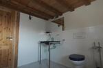 Loft - Studio - Atelier Brachttal - 1 Zimmer, 100 m&sup2;, 1.000&euro; | Angebot:26261947