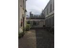 Erdgeschoßwohnung Fürth Südstadt - 1 Zimmer, 41 m&sup2;, 141.750&euro; | Angebot:25875198