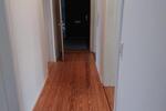 Etagenwohnung Flensburg Fruerlund - 4 Zimmer, 101 m&sup2;, 905&euro; | Angebot:23750426