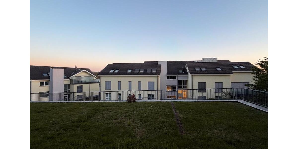 Dachgeschoßwohnung Siegen - 3 Zimmer, 118 m&sup2;, 498.000&euro; | Angebot:26323381