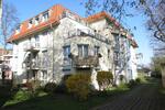 Kapitalanlage: Eigentumswohnung mit Stellplatz in ansprechender Wohngegend! - Mehrfamilienhaus, Wohnhaus Gera Alt-Bieblach | Angebot:26348936