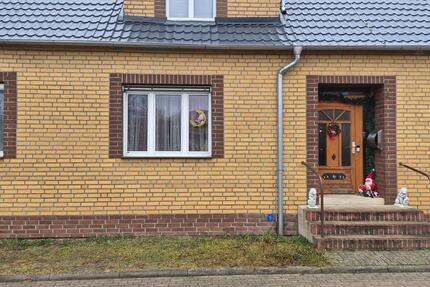 Haus in 16833 Linum ( Storchendorf ) 7 zimmer