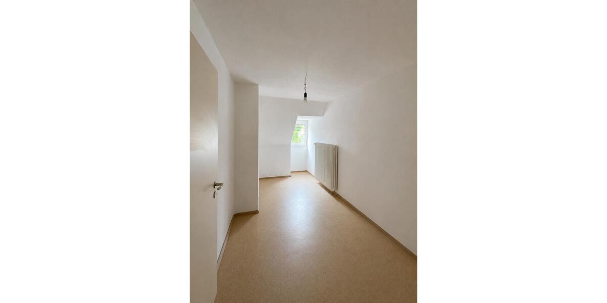 Villa Hameln Kernstadt - 6 Zimmer, 180 m&sup2;, 389.900&euro; | Angebot:27190364