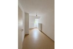 Villa Hameln Kernstadt - 6 Zimmer, 180 m&sup2;, 389.900&euro; | Angebot:27190364