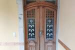 2 x 2 Raum ETW in Bad Schandau 4 zimmer
