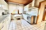 Einfamilienhaus Lilienthal Falkenberg - 5 Zimmer, 112 m&sup2;, 315.000&euro; | Angebot:26401467
