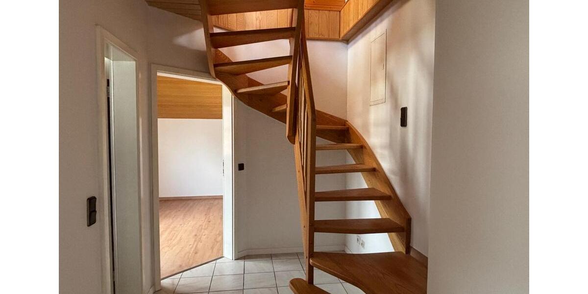 Mehrfamilienhaus, Wohnhaus Babenhausen - 625.000&euro; | Angebot:26090916