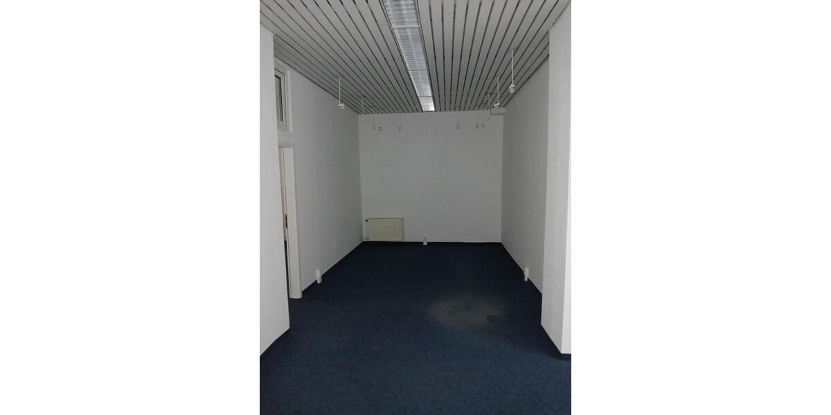 Erdgeschoßwohnung Fürstenwalde (Spree) - 3 Zimmer, 46 m&sup2;, 368&euro; | Angebot:23225134