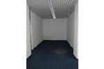Erdgeschoßwohnung Fürstenwalde (Spree) - 3 Zimmer, 46 m&sup2;, 368&euro; | Angebot:23225134