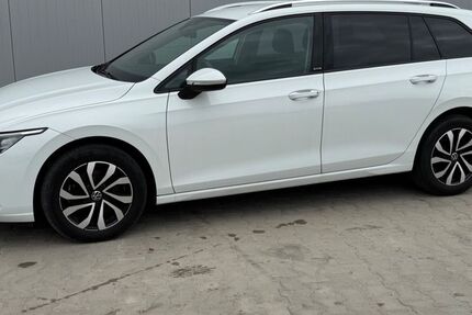 VW Golf 114.175 km 16.990 &euro; Ribnitz / Nähe Rostock 18311