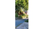 Einfamilienhaus Wyk Auf Föhr - 1.850.000&euro; | Angebot:27216293