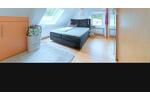 Dachgeschoßwohnung Boxberg - 4 Zimmer, 132 m&sup2;, 170.000&euro; | Angebot:25498030