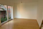 Erdgeschoßwohnung Wennigsen (Deister) - 3 Zimmer, 100 m&sup2;, 1.099&euro; | Angebot:26648573