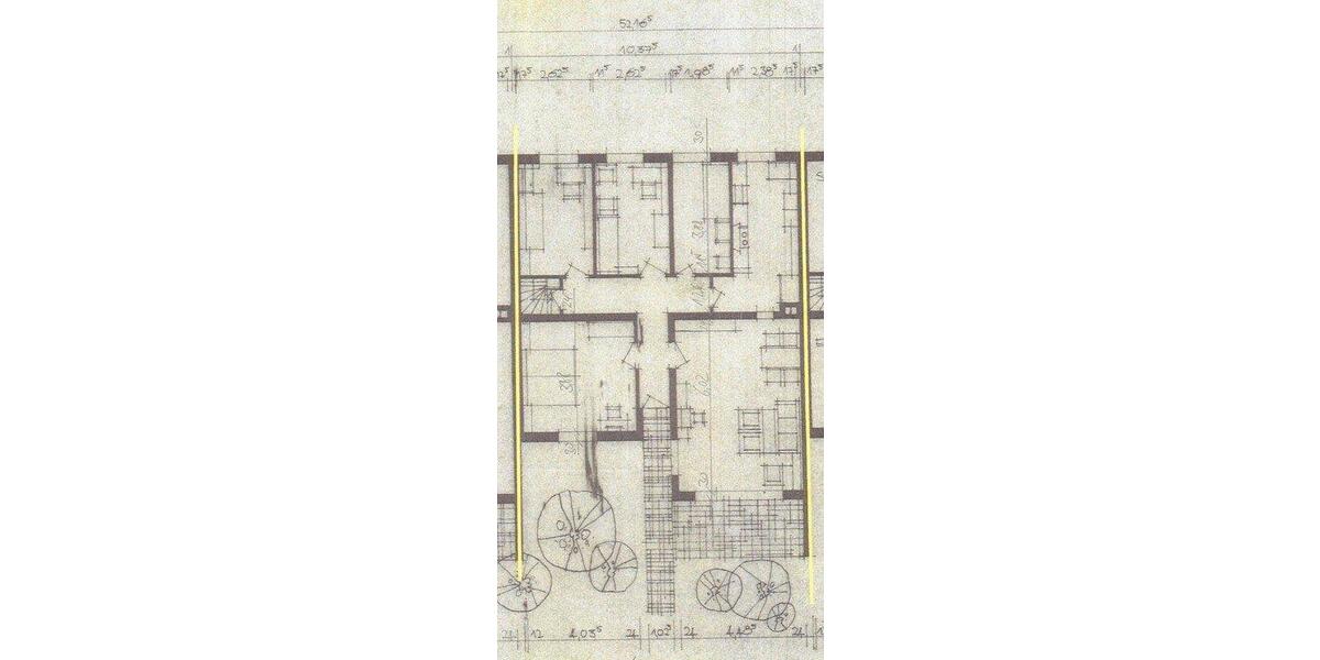 Reihenhaus Braunschweig Wabe-Schunter-Beberbach - 3 Zimmer, 102 m&sup2;, 495.000&euro; | Angebot:26018299