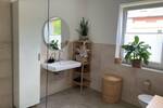 Terrassenwohnung Borken - 3 Zimmer, 87 m&sup2;, 1.005&euro; | Angebot:26807257