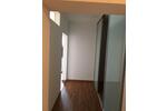 Erdgeschoßwohnung Weinböhla - 2.5 Zimmer, 79 m&sup2;, 780&euro; | Angebot:26149047