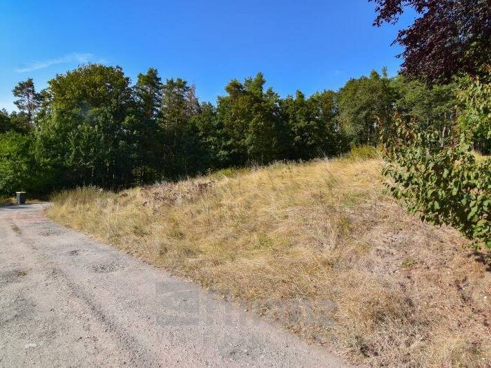 Grundstück Crimmitschau Lauenhain - 115.000&euro; | Angebot:24052214