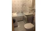 Etagenwohnung Freising Ast - 3 Zimmer, 64 m&sup2;, 270.000&euro; | Angebot:26989787