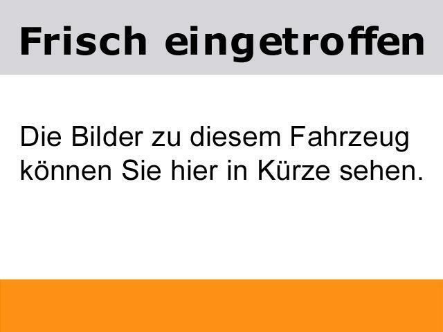 Transit Courier