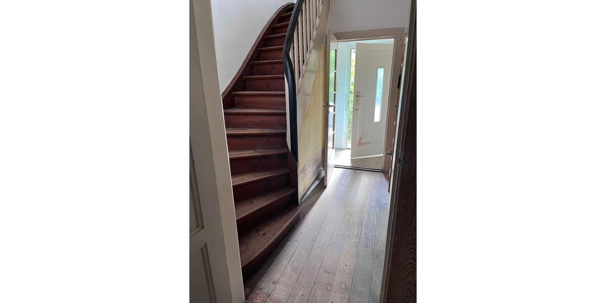 Einfamilienhaus Kleinmachnow - 4 Zimmer, 110 m&sup2;, 545.000&euro; | Angebot:27006869