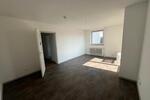 Erdgeschoßwohnung Wunsiedel - 3 Zimmer, 73 m&sup2;, 500&euro; | Angebot:25378290