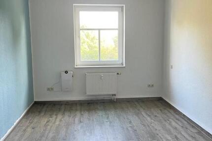 Blick ins Grüne inklusive! zimmer