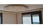 Erdgeschoßwohnung Pforzheim Nordstadt - 4 Zimmer, 119 m&sup2;, 339.900&euro; | Angebot:26691768