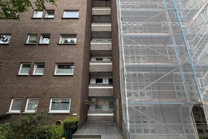 Wohnung Wesel Bislich - 3 Zimmer, 88 m&sup2;, 190.000&euro; | Angebot:26606705