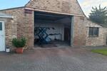 Doppelhaushälfte Güstrow - 6 Zimmer, 190 m&sup2;, 369.000&euro; | Angebot:27147804