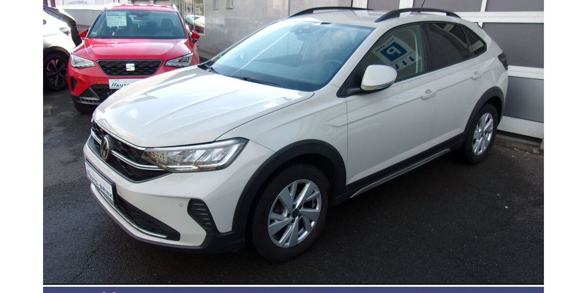 VW Taigo 60.000 km 17.945 &euro; Hagen 58089