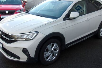 VW Taigo 60.000 km 17.974 &euro; Hagen 58089
