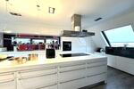 Exklusive DG, Maisonette Wohnung in Wiesbaden Kloppenheim, 142m2