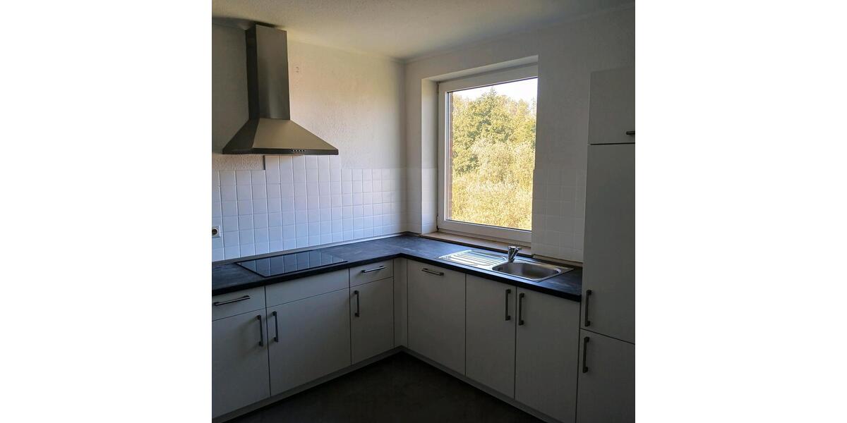 Dachgeschoßwohnung Suhlendorf - 2 Zimmer, 67 m&sup2;, 570&euro; | Angebot:25178294