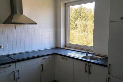 Wohnung Suhlendorf - 2 Zimmer, 67 m&sup2;, 570&euro; | Angebot:25178294