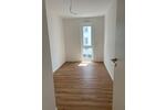 Etagenwohnung Hargesheim - 2 Zimmer, 81 m&sup2;, 1.100&euro; | Angebot:21638967