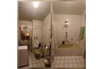 Etagenwohnung Spiegelau - 2 Zimmer, 56 m&sup2;, 110.000&euro; | Angebot:27281895