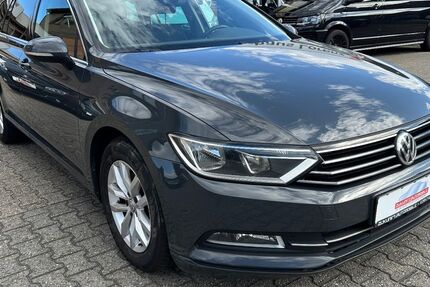 VW Passat 280.000 km 7.480 € Korschenbroich 41352