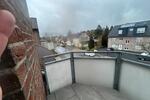 Dachgeschoßwohnung Aachen Aachen-Mitte - 3 Zimmer, 54 m&sup2;, 850&euro; | Angebot:26019137