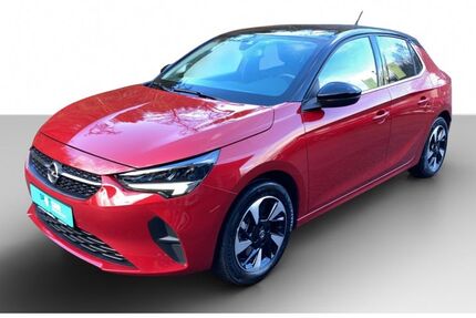 Opel Corsa 36.865 km 16.940 &euro; Lennestadt 57368