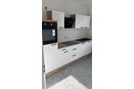 Etagenwohnung Siegen - 3 Zimmer, 95 m&sup2;, 239.000&euro; | Angebot:27055680