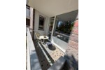 Hochparterre Büsum - 2 Zimmer, 43 m&sup2;, 169.000&euro; | Angebot:27262235