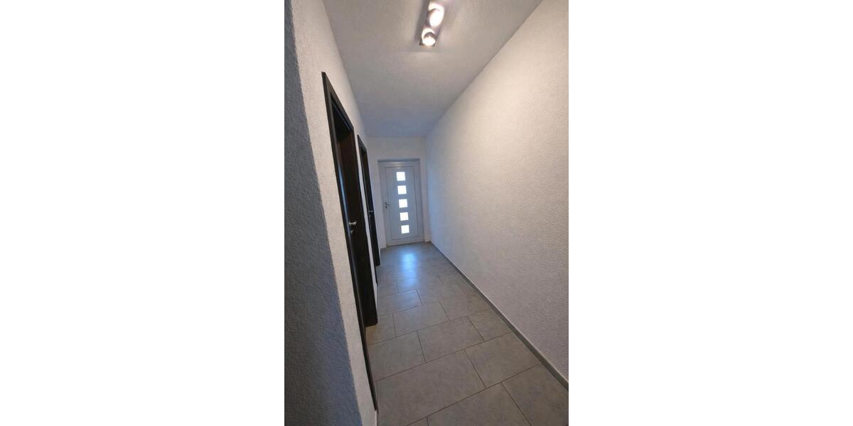 Doppelhaushälfte Homberg (Efze) - 4 Zimmer, 130 m&sup2;, 319.999&euro; | Angebot:25612585