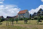 Mehrfamilienhaus, Wohnhaus Überlingen - 8 Zimmer, 200 m&sup2;, 2.450.000&euro; | Angebot:26816451